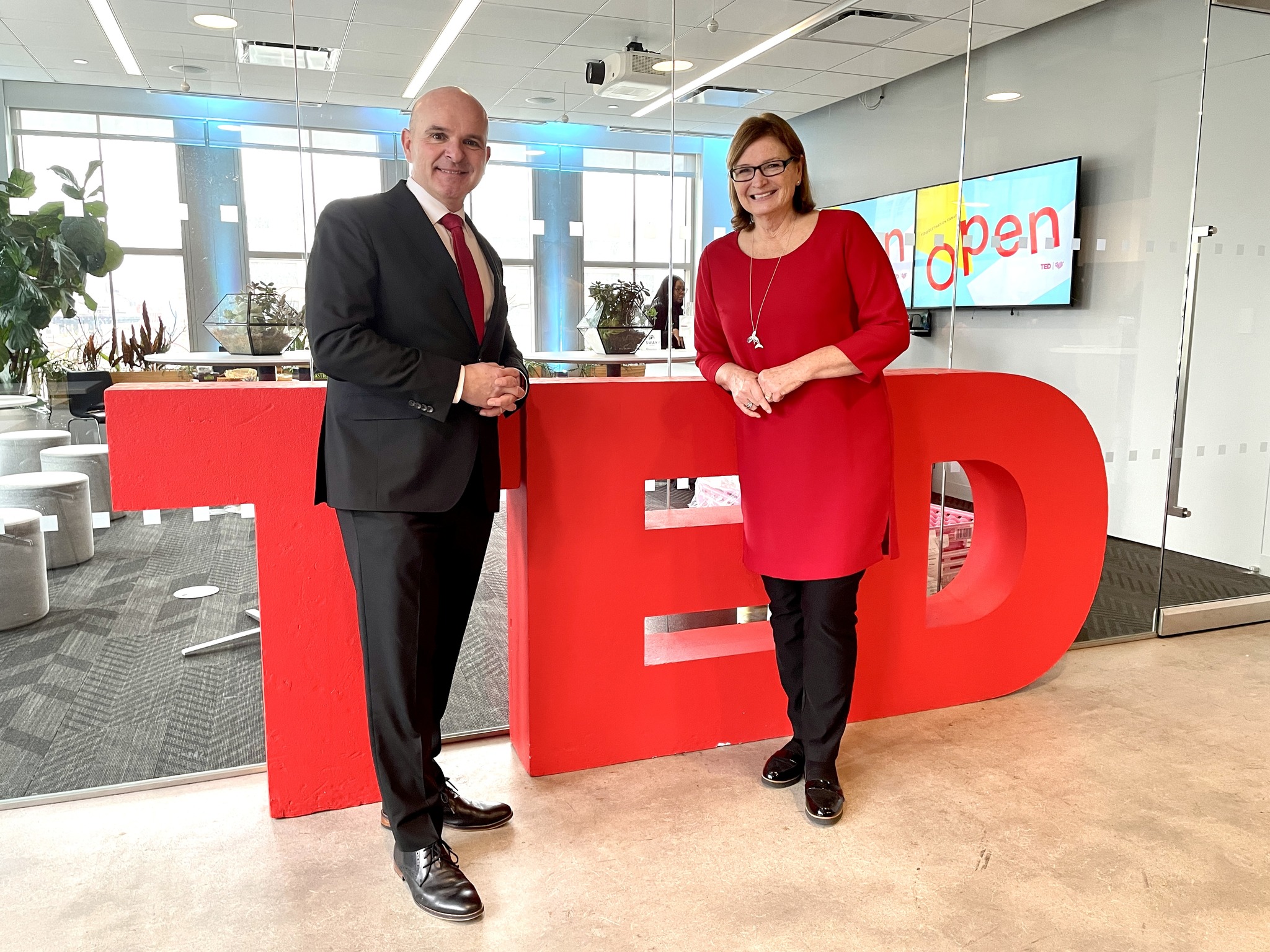 Operations management